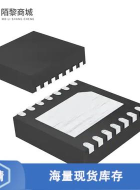 全新原装MAX8607ETD+正品/IC LED DRIVER RGLTR 1.5A 1