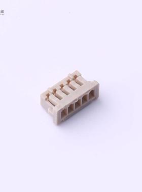 全新原装IPCW130H15NG010正品/间距:1.25mm 单排