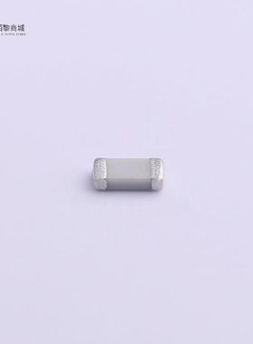 全新原装MT31N102J500CT正品/1nF ±5% 50V