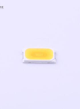 原装正品62-217D/KK4D-H3030R2R52633Z15/2T(