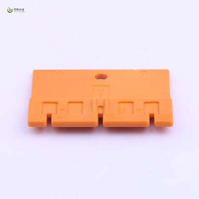 原装正品PB871-12900全新插销