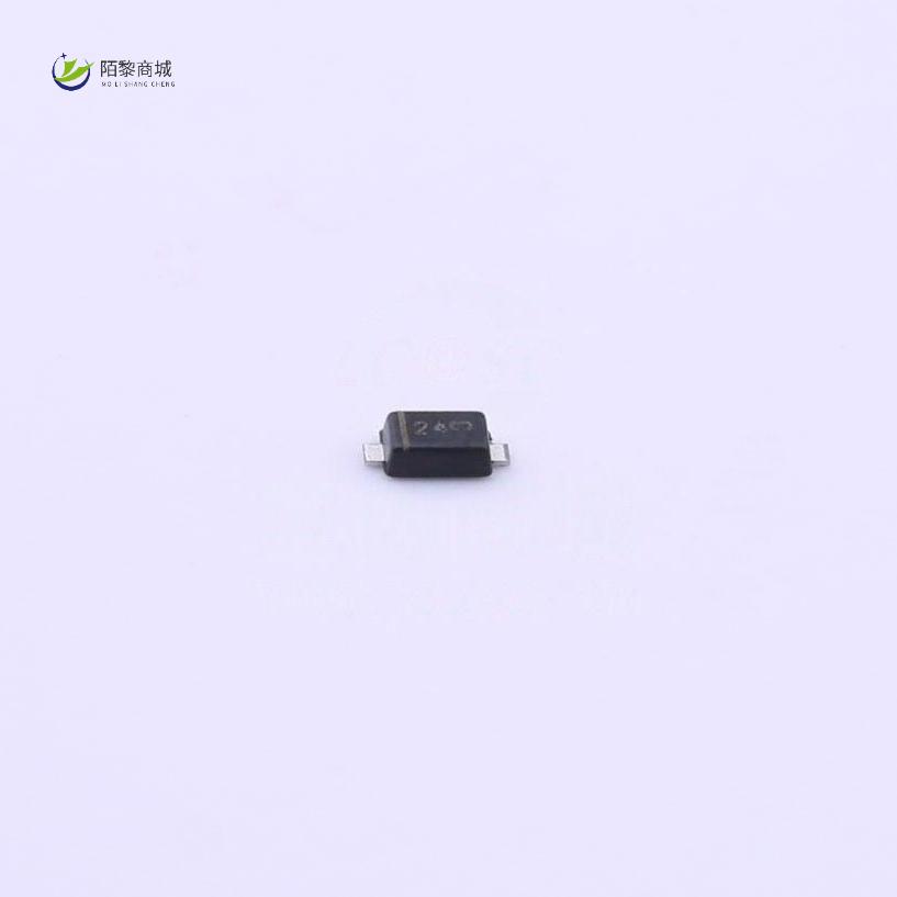 全新原装LMBR240ET1G正品/40V 2A 500mV@2A