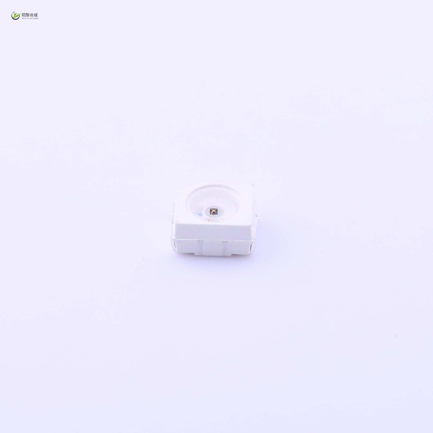 全新原装IR67-21C/TR8(GDB)正品/波长：940