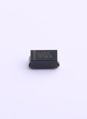 全新原装1SMA5919A正品/5.6V ±5% 1.5W