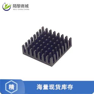 HEATSINK CPU 658 BLK 35ABT3正品 全新原装 28MM