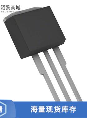全新原装IRF5210LPBF正品/MOSFET P-CH 100V 38A TO262