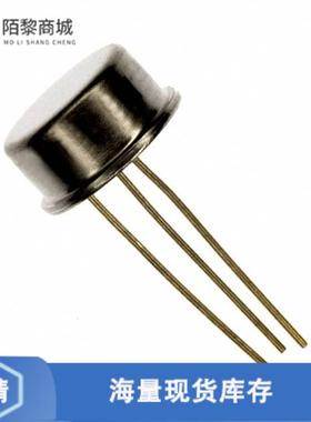 全新原装LM117HVH正品/IC REG LINEAR POS ADJ 1.5A TO3