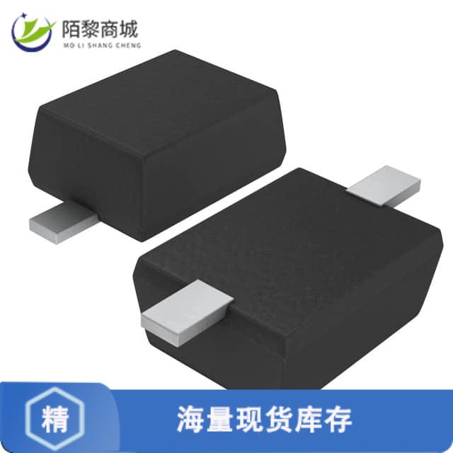 全新原装1SS356TW11正品/RF DIODE STANDARD 35V 200MW