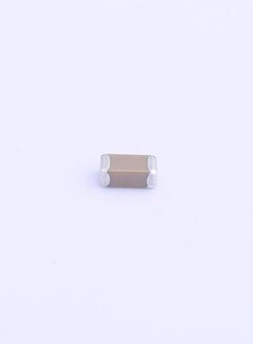 全新原装1206B224K101NT正品/220nF ±10% 100V