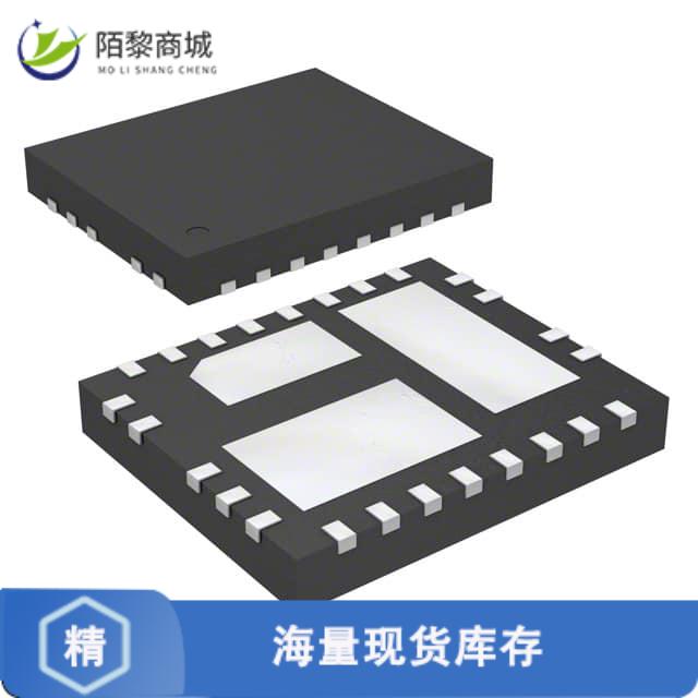 全新原装FAN2108MPX正品/IC REG BUCK ADJUSTABLE 8A 2