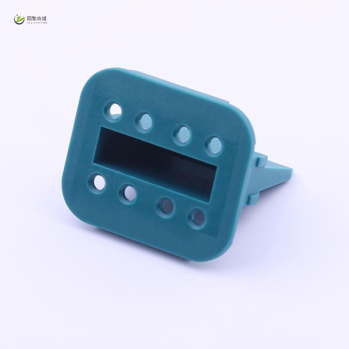 全新原装AW8S正品/锁片