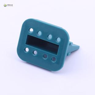 全新原装AW8S正品/锁片