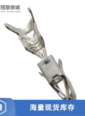 全新原装929937-6正品/CONN SOCKET 13-17AWG CRIMP SILVR