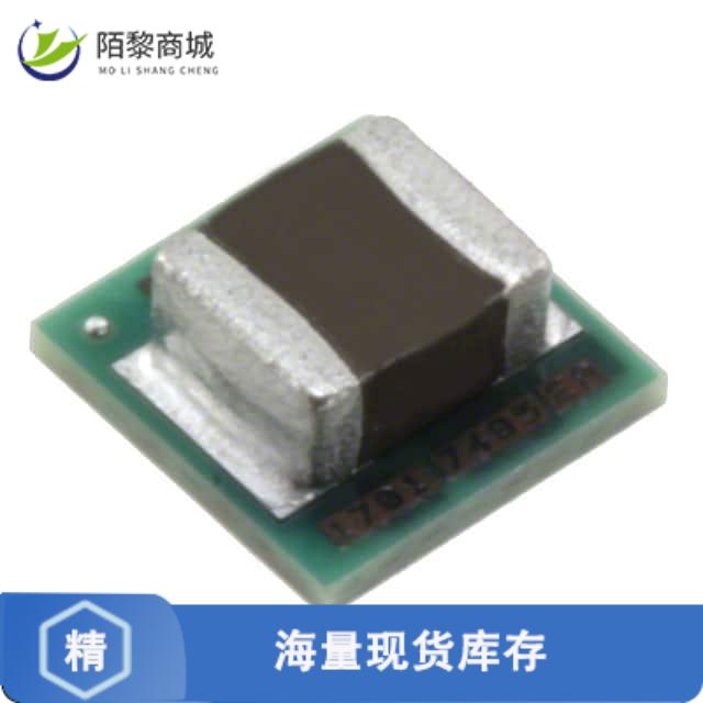 全新原装LMZ20501SILR正品/DC DC CONVERTER 0.8-3.6V 4W