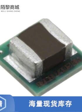 全新原装LMZ20501SILR正品/DC DC CONVERTER 0.8-3.6V 4W