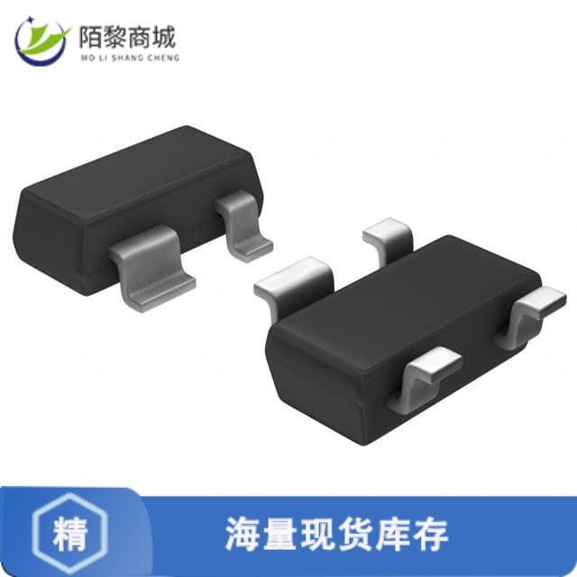 全新原装PRTR5V0U2AX,215正品/TVS DIODE 5.5VWM SOT143B