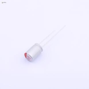 全新原裝 100uF ±20% 50V KNH4100UF50V149EC0024正品