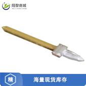 GOLD 4正品 全新原装 PIN 928776 0.025 CONN SQUARE