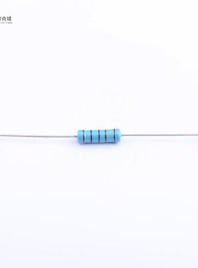 全新原装MF3WS-1KΩ±1% T正品/1kΩ ±1% 3W 小体积