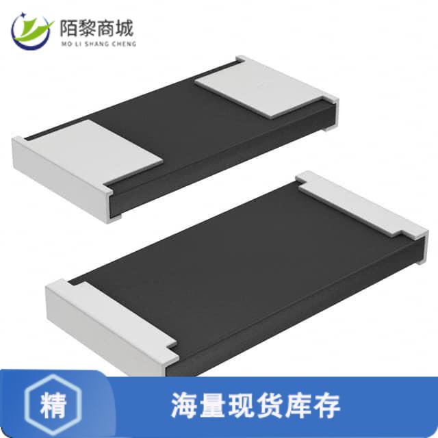 全新原装PMR50HZPFU8L00正品/8mΩ ±1% 1W