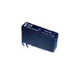 全新原装FTR-MYAA018D正品/通用继电器 POWER