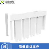 207845 0008正品 TPA 全新原装 集管和线壳 FOR