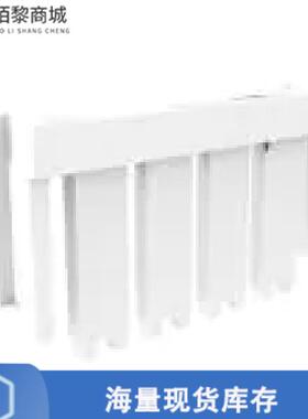 全新原装207845-0008正品/集管和线壳 TPA FOR L1 NK 2