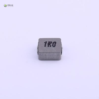 全新原装MHCI04020-1R0M-R8正品/功率电感 1µH ±20% 27