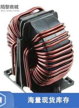 全新原装RB8522-36-1M5正品/CMC 1.5MH 36A 2LN TH