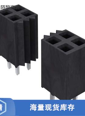 全新原装SSW-105-01-F-D正品/CONN RCPT 10POS 0.1 GOL