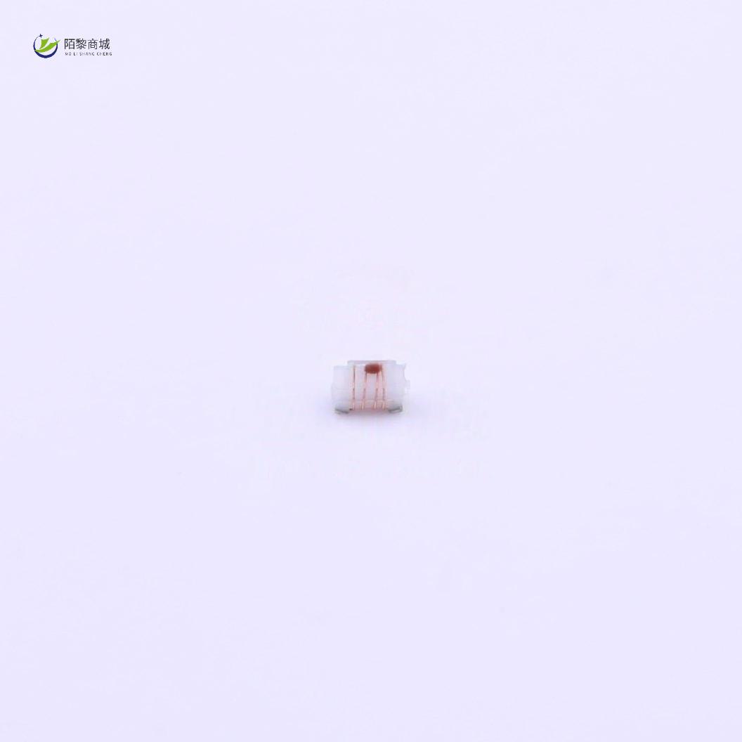 全新原装FEC0603CP-10NG-LRH正品/固定电感器 0603 10n