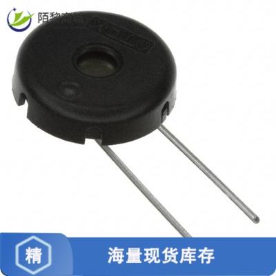 全新原装PS1240P02CT3正品/BUZZER PIEZO 3V 12.2MM TH