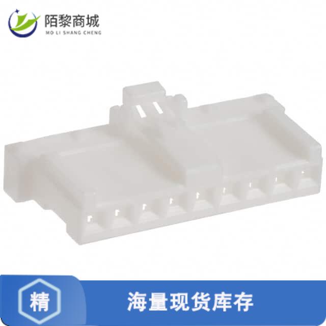 全新原装DF1E-9S-2.5C正品/CONN RECEPT HOUSING 9POS