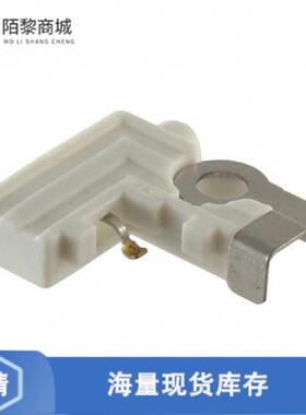 全新原装2-2154857-2正品/2PC REQ/ASSEM LED SOCKET C