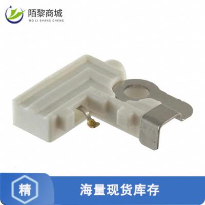 全新原装2-2154857-2正品/2PC REQ/ASSEM LED SOCKET C
