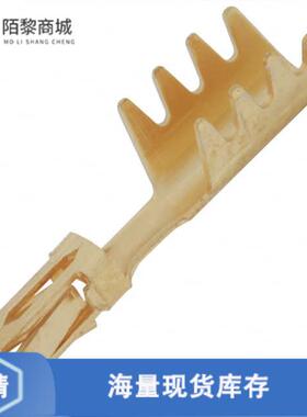 全新原装102348-2正品/CONN SOCKET CRIMP IDC GOLD