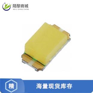 VLMTG1400 0603 GS08正品 GREEN SMD LED 全新原装