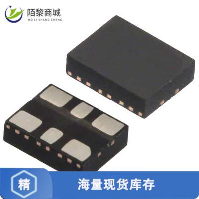 原装正品ASEMPC-25.000MHZ-LR-T晶振MEMS OSC XO 25.00