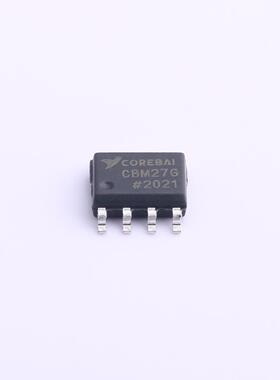 原装正品CBM27GS8全新低噪声、精密运算放大器 SOP8_150