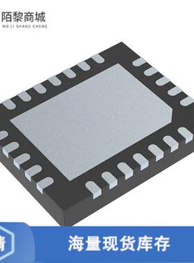全新原装ADS1283BIRHFR正品/IC ADC 31BIT SIGMA-DELTA