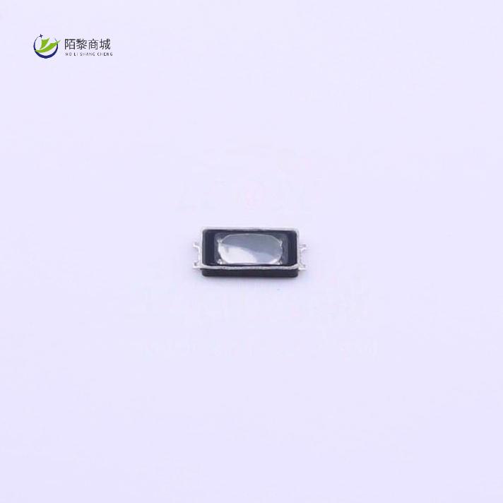 全新原装1TS015B-1700-0450-CT正品/3*2*0.45  1