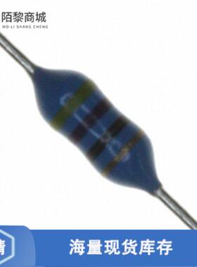 全新原装78F470J-RC正品/FIXED IND 47UH 205MA 2.7 OH