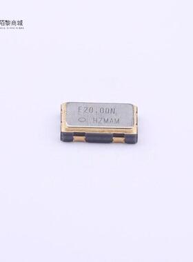 全新原装SG-8018CB 20.000000MHZ TJHSA正品/5032 20MH