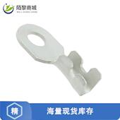 40960正品 14AWG CONN 全新原装 RING SHAPE