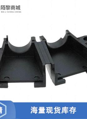 全新原装1-480634-9正品/STRAIN RELIEF 20POS MR