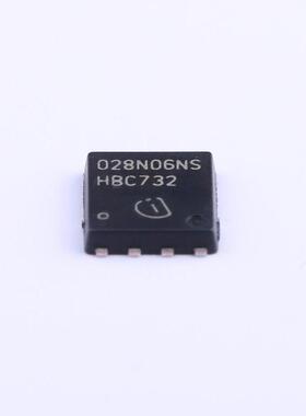 全新原装BSC028N06NS正品/N沟道 60V 23A