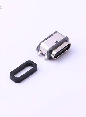 全新原装918-418K2023S40013正品/Type-C