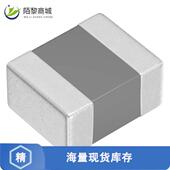 TFM252012ALMA2R2MTAA正品 FIXED IND 全新原装 2.2UH