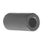 全新原装2646540202正品/46 ROUND CABLE CORE