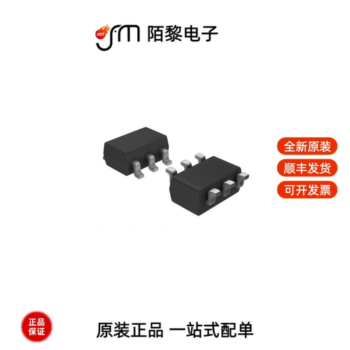 FDC3612|FDBL86066-F085|FDBL86062-F085全新原装